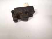 Schalter für Fensterheber Mazda 626, 1997.04 - 2002.10 Gebraucht,