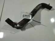 Kühlerschlauch Hyundai i30 2007 - 2012 Gebraucht,