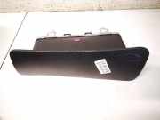 Airbag Beifahrer Citroen C2, I 2003.09 - 2006.06 96379999ZE,96379999ZE CB100530ZEE