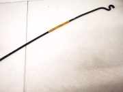 Stütze Motorhaube Opel Zafira, A 1999.04 - 2003.11 Gebraucht,