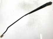 Windschutzscheibe Scheibenwischer Mercury Cougar, VIII 1998.01 - 2002.12 98bgc17526c2e,