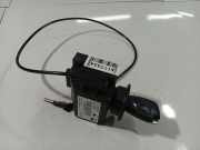 Zündschloss Mercedes-Benz W245 2005 - 2011 1695451108,169 545 11 08 04 1569 20 04156920