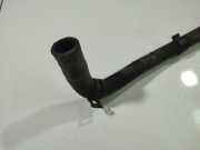 Kühlerschlauch Skoda Roomster, I 2006.01 - 2010.05 Gebraucht ,