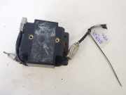 Audioverstärker Honda Accord, 1997.03 - 2002.12 39186soaj5,197606-001