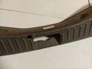 Zierleiste Ford C-MAX, 2003.01 - 2007.06 3M51R40320AHW, 3M51-R40320-AHW R7WMF2