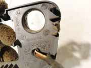 Innenausstattung Fiat Ulysse, II 2002.06 - 2014.12 1846647000,