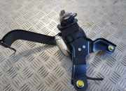 Sicherheitsgurt - Hinten Rechts Honda CR-V, III 2006.06 - 2010.06 a82480swwg0, a82480-sww-g0 6080270a