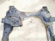 Vorderachse - Achstr?ger Honda FR-V, 2004.08 - 2009.12 Gebraucht,