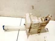 Scheibenwaschbehälter Vorne Wischwasserbehälter Hyundai i30 2007 - 2012 986102L000,98610-2L000 98610-2L100 98610-2L200