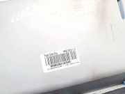 Handschuhfach Dodge Caliber, 2006.08 - 2009.01 60862841632a,