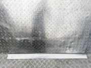 Zierleiste T?r Zier-Schutzleiste - Vorne Rechts Volvo V70, I 1996.11 - 2001.01 Gebraucht,