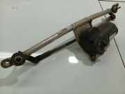 Wischergestänge Opel Astra, G 1998.09 - 2004.12 Gebraucht,