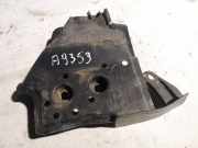 Motor-/Unterfahrschutz vorne Toyota Auris, I E15 2006.10 - 2012.10 5762802020,57628-02020