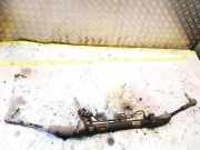 Lenkgetriebe Chevrolet Cruze, 2008.01 - 2012.06 LHD, 20110623 13330683