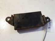 Halter für Motoraufhängung Mitsubishi Grandis, I 2004.01 - 2009.12 Gebraucht,