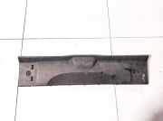 Zierleiste Citroen C4, I 2004.11 - 2008.06 9650007477,