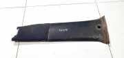 Innenausstattung Volkswagen Sharan, 7M 1995.09 - 2000.04 7m0867239t,95vwa243a53 59G