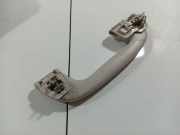 Haltegriff Haltegriff Verdeckgriff - Hinten Rechts Mazda 6, 2007.08 - 2012.12 Gebraucht ,