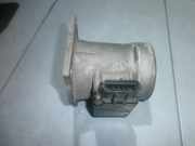 Luftmassenmesser Mazda 626, 1997.04 - 2002.10 f82f12b579da,