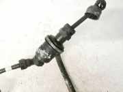 Kupplungsnehmerzylinder Nehmerzylinder Nissan Note, 2006.03 - 2013.06 Gebraucht,