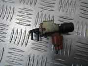 Druckwandler Abgassteuerung Lexus GS, II 1997.06 - 2000.06 Gebraucht,