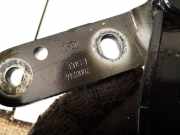 Lang Heckklappe Scharniere Scharnier - Hinten Rechts BMW 6-Series E63 E64 2003.01 - 2010.12 7008744,