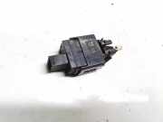 Bremslichtschalter Schalter Volvo V70, I 1996.11 - 2001.01 4970,