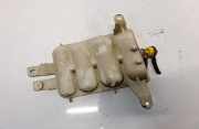 Druckspeicher Audi A4, B5 1994.11 - 1999.09 8D0820601,8D0 820 601 8D0820601