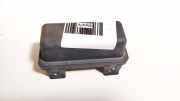 Deckel Sicherungskasten Opel Insignia A, 2008.01 - 2013.01 315938597,