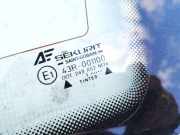 Seitenfenster Seitenscheibe - Hinten Rechts Ford Galaxy, Mk I 2000.04 - 2006.04 facelift as2,