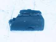 Handschuhfach Lancia Phedra 2002 - 2006 148410407, 1846671 54775