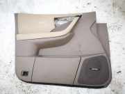 Türverkleidung - Vorne Linke Nissan Murano, Z50 2003.08 - 2008.06 Gebraucht,