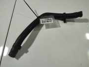 Kühlerschlauch Volkswagen Passat, B5+ 2000.11 - 2005.05 Gebraucht, AVB