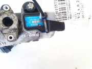 Drucksensor Saugrohrdruck für Opel Signum, 2003.05 - 2008.06 0281002437,