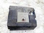 Motorabdeckung Volkswagen Polo, IV 2005.04 - 2009.11 facelift 03e129607,44609285913 BME