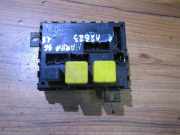 Sicherungskasten Fiat Marea Weekend, 1996.09 - 2002.08 46443390, a223