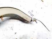 Rollenführung Schiebetür Peugeot 807, 2002.06 - 2012.05 Gebraucht,