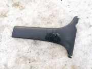 Innenausstattung Toyota Yaris, I (XP10) 1999.04 - 2003.03 6204052010,62040-52010