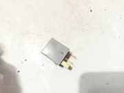 Relais Subaru Outback, IV 2009.06 - 2014.12 acv31212,