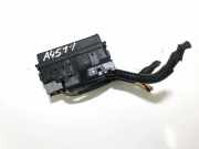 Sicherungskasten Alfa-Romeo 156 1997.07 - 2003.11 Gebraucht,