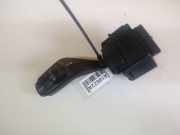 Blinkerschalter Ford C-MAX, 2003.01 - 2007.06 Gebraucht,