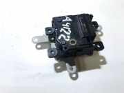 Stellmotor Lüftung Toyota Avensis, III 2009.02 - 2012.06 0638000920,267506 01m
