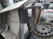 Lang Heckklappe Scharniere Scharnier - Hinten Rechts Renault Espace, IV 2002.11 - 2014.12 Gebraucht,