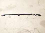 Dachreling Linke Audi 80, B4 1991.09 - 1995.01 Gebraucht,