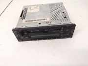 Radio Volkswagen Polo, IV 2001.09 - 2005.04 1j0035152e,7649236360 ASY
