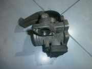 Drosselklappe Renault Megane, I 1995.11 - 1999.02 7700861679j,