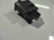 Sicherungskasten Toyota Avensis Verso, 2001.08 - 2009.11 Gebraucht,