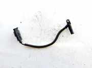 Sensor Nockenwellenposition Peugeot 508, 2010.11 - 2018 Used,Used