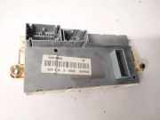 Sicherungskasten Alfa-Romeo 159 2005.09 - 2011.11 60686059,