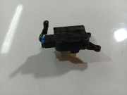 Stellmotor Lüftung Volkswagen Touran, 2003.01 - 2006.10 0132801338,0 132 801 338 983382Z-C 983382ZC AZV